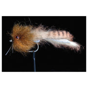 Manic Bradleys Barra Bunny 2/0