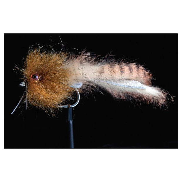 Manic Bradleys Barra Bunny 2/0