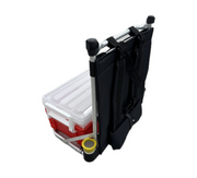 Mastergrip H-Frame Colour Box