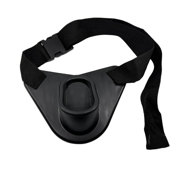 Mastergrip Victory Bucket