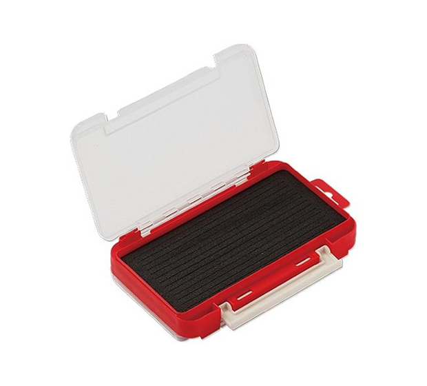 Meiho Run Gun Case 1010 W1