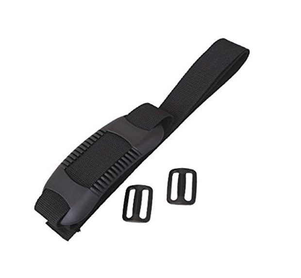 Meiho BM200 Hard Belt Black