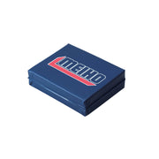 Meiho Bucket Mouth Premium Seat Cushion