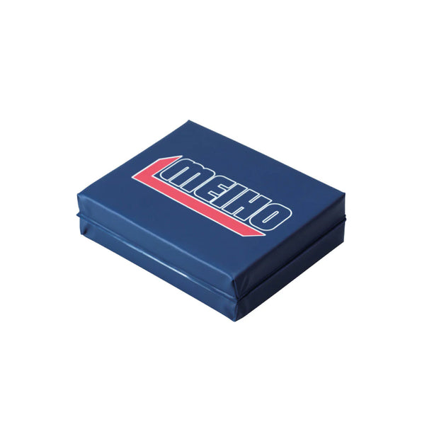 Meiho Bucket Mouth Premium Seat Cushion