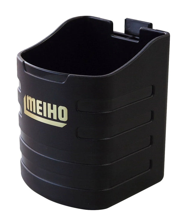 Meiho Hard Drink Holder