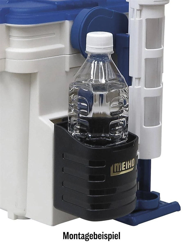 Meiho Hard Drink Holder
