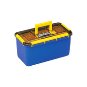 Meiho Water Guard 72 Tackle Box