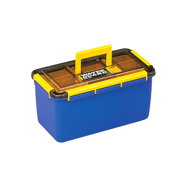 Meiho Water Guard 72 Tackle Box