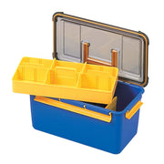 Meiho Water Guard 72 Tackle Box