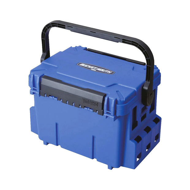 Meiho Bucket Mouth 7000