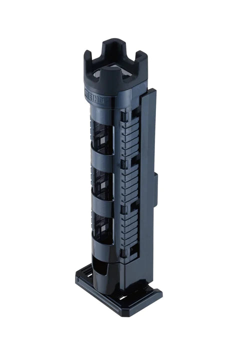 Meiho Rod Stand BM 300L