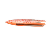 Meridian Swordfish Skirt
