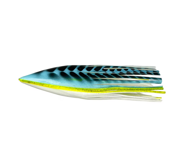 Meridian Swordfish Skirt