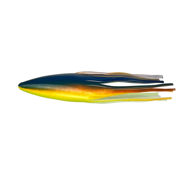 Meridian Swordfish Skirt