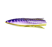 Meridian Swordfish Skirt