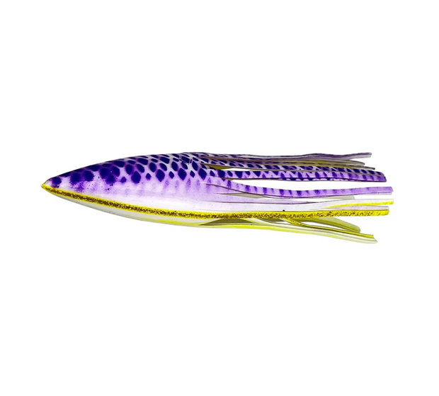 Meridian Swordfish Skirt