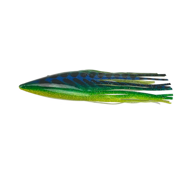 Meridian Swordfish Skirt