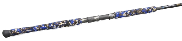 Millerod Stickee 862H