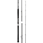 Daiwa 25 Dragger SX Spinning Rod