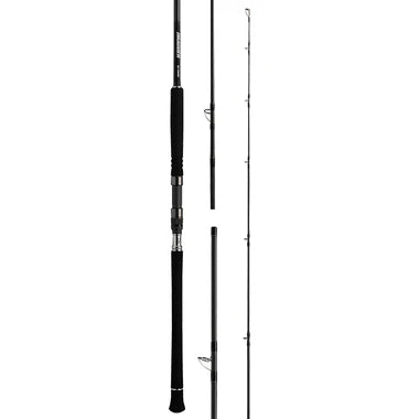 Daiwa 25 Dragger SX Spinning Rod