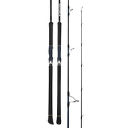 Daiwa 25 Saltiga LC Rod