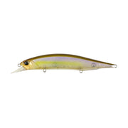 Duo Realis Jerkbait 130SP