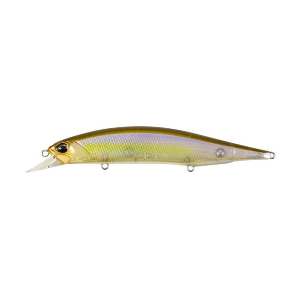 Duo Realis Jerkbait 130SP