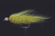 Manic Muzs BMS Smelt 08