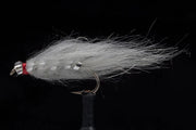 Manic Muzs BMS Smelt 08