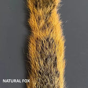 Wapsi Squirrel Tail