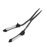 Nomad Design Hydra-X Stainless 11inch Long Reach Pliers