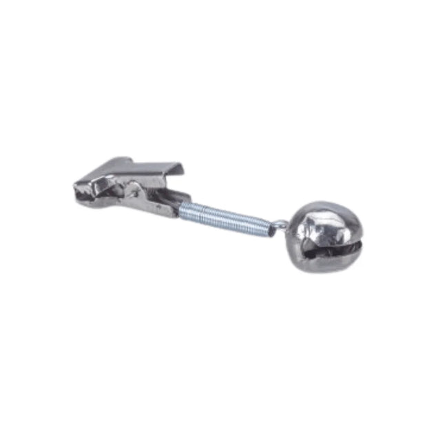 Neptune Rod Bells 2pk