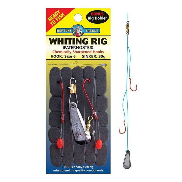 Shop Pre-Made Fishing Rigs | Pre-Made Fishing Rigs Online in AU – Page ...