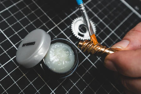 Daiwa SLPW Grease 104 General Purpose