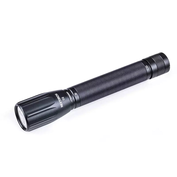 NexTorch NXC2UV C-Series Compact UV Torch