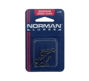 Norman Speed Clips 10-Pack