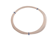 Angler Nylon Leader