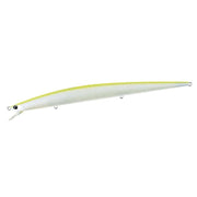 Duo Tide Minnow Slim 200