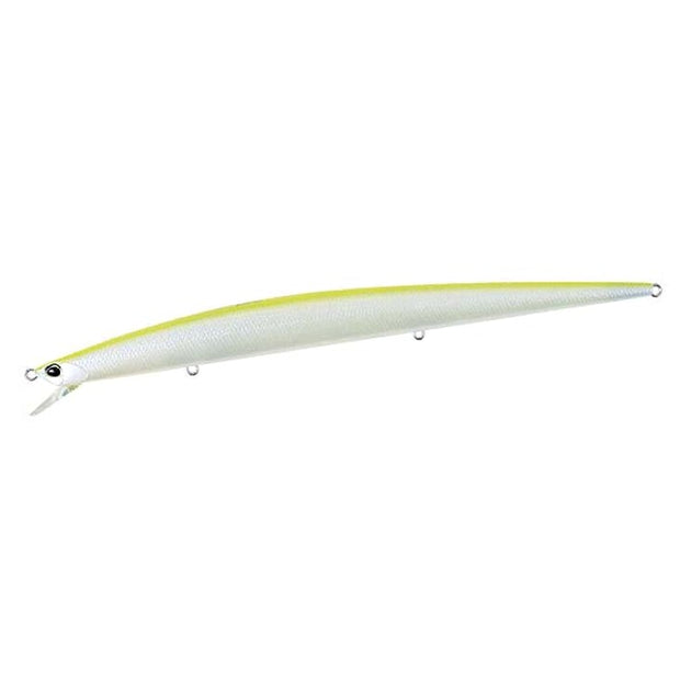 Duo Tide Minnow Slim 200