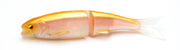 Raid Osakana Slide 170 Swimbait