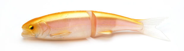 Raid Osakana Slide 170 Swimbait