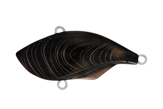 Daiwa Infeet Reflex 38S