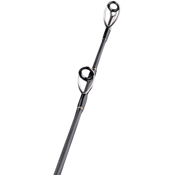 Bone Ocean Voyage Travel – TackleWest