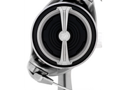 Daiwa 23 Exceler LT Spinning Reel