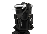 Daiwa 24 TD Black MQ Spinning Reel