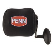 Penn Overhead Reel Cover