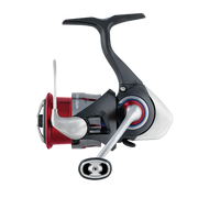 Daiwa 26 Infeet X Spinning Reel