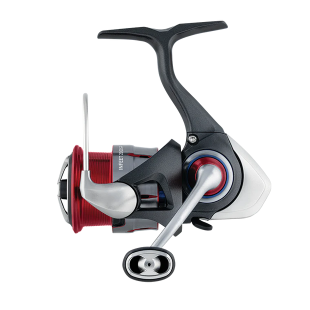 Daiwa 26 Infeet X Spinning Reel