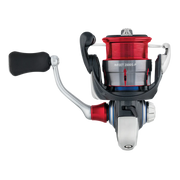 Daiwa 26 Infeet X Spinning Reel