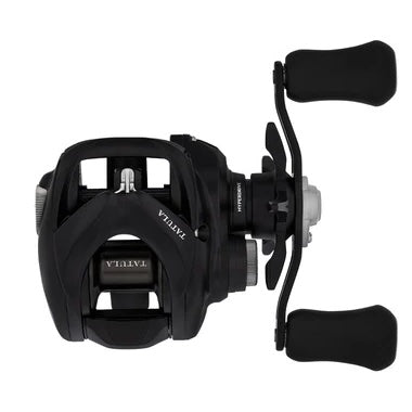 Daiwa 23 Tatula TW Baitcast Reel